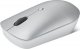 Mysz Lenovo Compact 540 szara (GY51D20869) 2