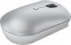 Mysz Lenovo Compact 540 szara (GY51D20869) 3