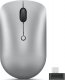 Mysz Lenovo Compact 540 szara (GY51D20869) 1