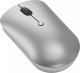 Mysz Lenovo Compact 540 szara (GY51D20869) 4