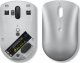 Mysz Lenovo Compact 540 szara (GY51D20869) 5