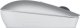 Mysz Lenovo Compact 540 szara (GY51D20869) 6