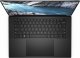 Laptop Dell Notebook XPS 15 9530 Win11Pro i9-13900H/SSD 1TB/32GB/RTX4070/15.6 FHD+/Backlit /2Y NBD/Silver 5