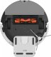 Robot sprzątający Ezviz RE5 3