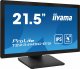 Monitor iiyama ProLite T2234MSC-B1S 1