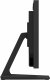 Monitor iiyama ProLite T2234MSC-B1S 4