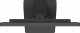 Monitor iiyama ProLite T2234MSC-B1S 5