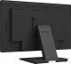 Monitor iiyama ProLite T2234MSC-B1S 8