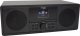 Radio Technaxx Radio internetowe CD DAB+ 1