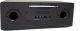 Radio Technaxx Radio internetowe CD DAB+ 2