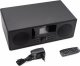 Radio Technaxx Radio internetowe CD DAB+ 4