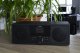 Radio Technaxx Radio internetowe CD DAB+ 5