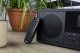 Radio Technaxx Radio internetowe CD DAB+ 7