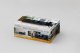 Radio Technaxx Radio internetowe CD DAB+ 8