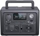 Bluetti EB3A 268 Wh 1