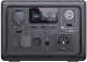 Bluetti EB3A 268 Wh 4