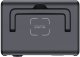 Bluetti EB3A 268 Wh 7