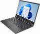 Laptop HP Laptop HP Victus 16-d1102nw i5-12500H 2