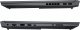Laptop HP Laptop HP Victus 16-d1102nw i5-12500H 7