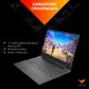 Laptop HP Laptop HP Victus Gaming 15-fa0122nw Intel® Core™ i5-12450H 11