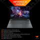 Laptop HP Laptop HP Victus Gaming 15-fa0122nw Intel® Core™ i5-12450H 9