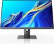 Monitor Xiaomi Mi 4K (BHR5757GL) 2