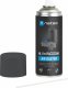 Natec Sprężone powietrze RACCOON AIR 400 ml 1