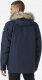 Kurtka męska Helly Hansen Coastal 3.0 granatowa r. 2XL 4