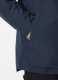 Kurtka męska Helly Hansen Coastal 3.0 granatowa r. L 6