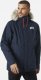 Kurtka męska Helly Hansen Coastal 3.0 granatowa r. XL 3