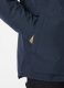 Kurtka męska Helly Hansen Coastal 3.0 granatowa r. XL 6