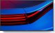 Monitor NEC P435 (60005141) 1