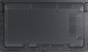 Monitor NEC P435 (60005141) 1