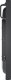 Monitor NEC P435 (60005141) 2