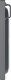 Monitor NEC P435 (60005141) 3