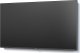 Monitor NEC P435 (60005141) 4