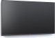 Monitor NEC P435 (60005141) 6