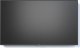Monitor NEC P435 (60005141) 8