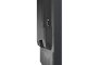 Monitor NEC P435 (60005141) 9