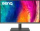 Monitor BenQ PD2706U (9H.LLJLB.QBE) 1