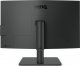 Monitor BenQ PD2706U (9H.LLJLB.QBE) 1