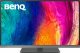 Monitor BenQ PD2706U (9H.LLJLB.QBE) 2
