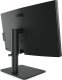 Monitor BenQ PD2706U (9H.LLJLB.QBE) 3