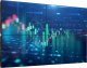 Monitor Philips X-Line 65BDL6005X/00 1