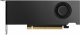 Karta graficzna PNY RTX 4000 SSF Ada Generation 20GB GDDR6 (VCNRTX4000ADALP-SB) 1