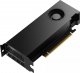 Karta graficzna PNY RTX 4000 SSF Ada Generation 20GB GDDR6 (VCNRTX4000ADALP-SB) 1