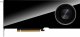 Karta graficzna PNY RTX 6000 Ada Generation 48GB GDDR6 (VCNRTX6000ADA-PB) 1
