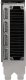 Karta graficzna PNY RTX 6000 Ada Generation 48GB GDDR6 (VCNRTX6000ADA-PB) 2