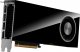 Karta graficzna PNY RTX 6000 Ada Generation 48GB GDDR6 (VCNRTX6000ADA-PB) 3