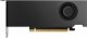 Karta graficzna PNY RTX 4000 SSF Ada Generation 20GB GDDR6 (VCNRTX4000ADALP-PB) 1